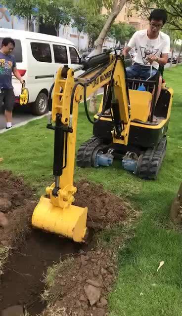 images sub compact wlk behind excavator|Products .